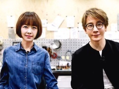 鲁豫有约一日行 第6季 刘谦揭秘春晚筹备往事 谈成名后烦恼时间被打碎
