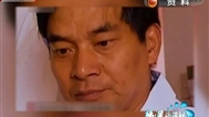 杨澜访谈录 刘永好——我比时代快半步