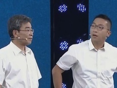 大医本草堂 2024 告别结节息肉体质 远离癌前病变