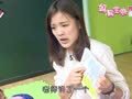 妈妈宝典第二季（精编版） 宝宝活动篇13：宝宝2Y-4Y活动宝宝健身课