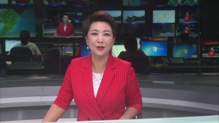 第一时间 教育部  教师教育惩戒权实施细则将出台