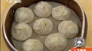 人气美食 江湾体育馆站 贡茶