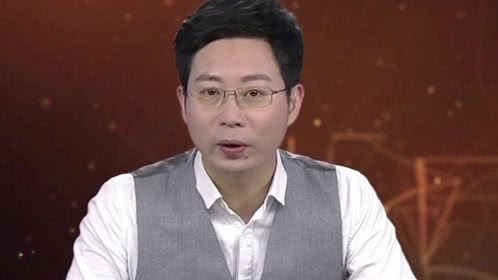 经典传奇 骗局揭秘·“我”被网贷“套路”了