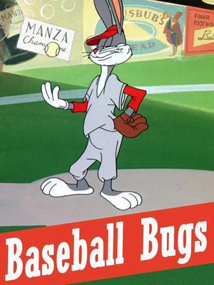 兔宝宝-球场小霸王