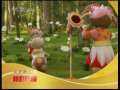 动漫世界 动漫世界 2009年 第183期