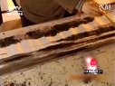 财智论语 财智论语2011 第五十七期 崔自墨