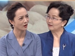 保护肠道健康 增肌延年益寿