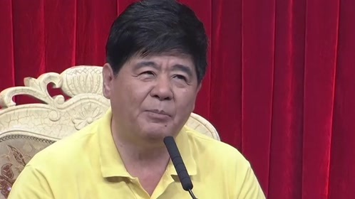 加油吧孩子 人见人爱的拉丁小胖 何雄飞