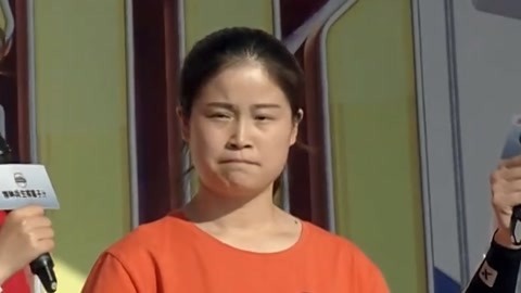赛道老朋友闯关未站稳遗憾落水 最快记录再一次被刷新