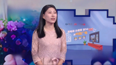 女子产后抑郁满腹委屈 丈夫却言妻子太过矫情