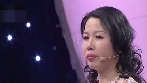 速看综艺 女方倒贴三十万欲换结婚证（四）
