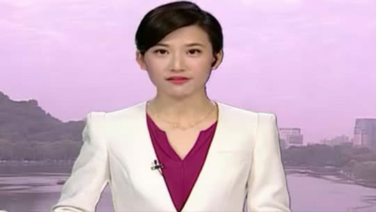 1818黄金眼 说了二十分钟 打车将近一小时