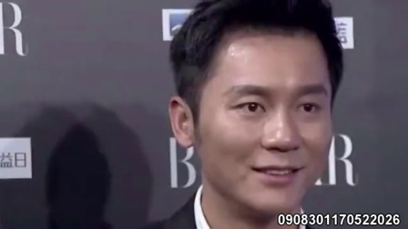 土豆娱乐快报 2017 5月 李晨再秀恩爱:谢谢你的到来 公布恋情两周年 170529