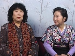 你是我寒冬里的温暖