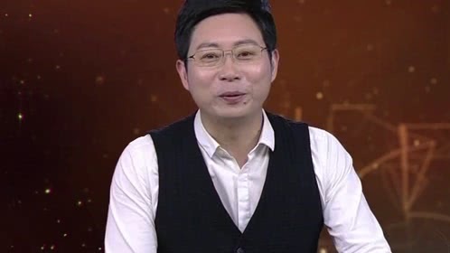 经典传奇 国宝传奇 稀世珍宝象牙佛被盗谜案