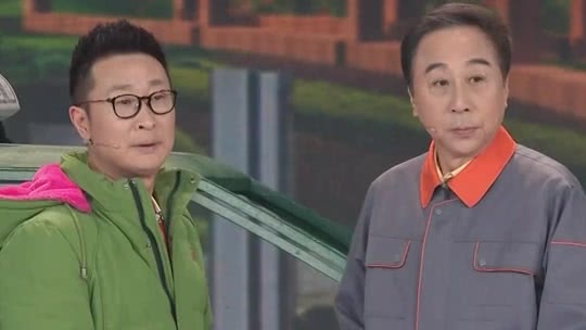 欢乐集结号 我心飞翔蓝天梦 助人为乐品德高