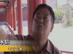 经典传奇 怪事连连看 刘邦“显灵”之谜