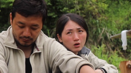 极限生存&middot;遗弃的村落 挑战者抗议规则过于残酷 率真性格菟恩遭队员误会