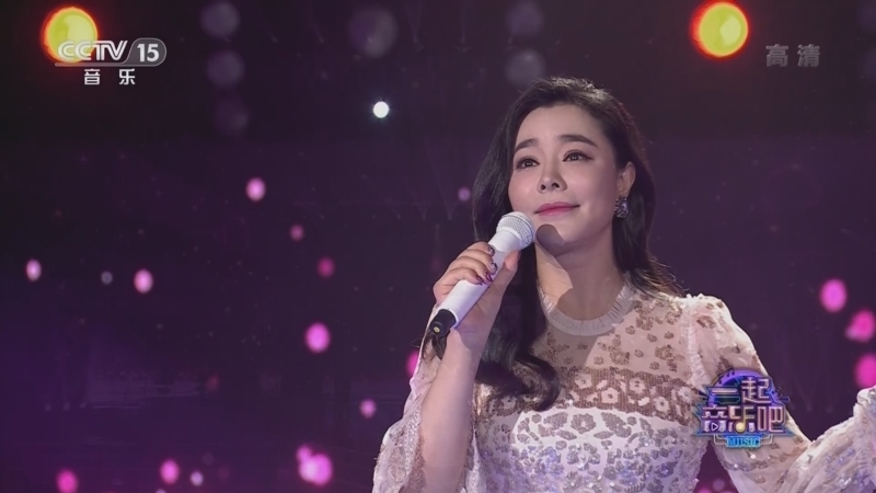 一起音乐吧 《一起音乐吧》 20220817