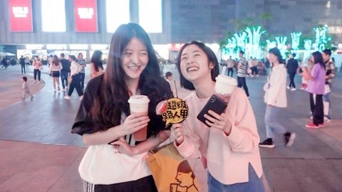 超级路人甲 怎样才能够走进你心里？