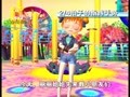 儿歌舞蹈大讲堂 2、4拍子的指挥手势