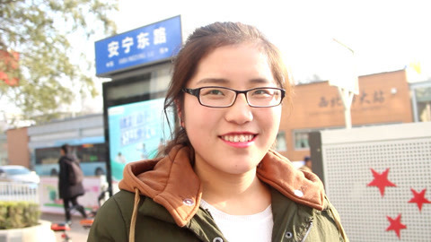 你有什么说漏嘴的经历