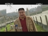 生财有道 《生财有道》 20140113 蔬菜地里的“湘蛙王”