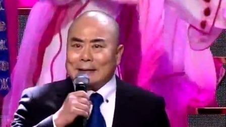 2016辽宁卫视春晚 开场秀《万家灯火幸福年》群星