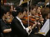 CCTV音乐厅 CCTV音乐厅 2009年 第312期 2-2
