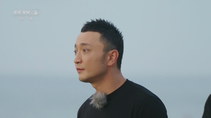 你好生活 第四季 《你好生活》第四季 20230930 烟台篇 再见