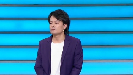 非你莫属 2025 求职者嘴太碎，职场观察员冉高鸣现场直怼！