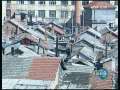 新闻联播 新闻联播 2009-10-26 19:00