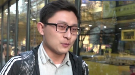 你会怎么做 2017 当目睹老人遭遇保健品骗局 你会怎么做