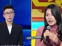 非你莫属 2024 求职者兼职选择非专业相关岗位 被批战略性懒惰