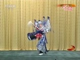 中国京剧音配像精萃 《中国京剧音配像精粹》 20170417 京剧《长坂坡》