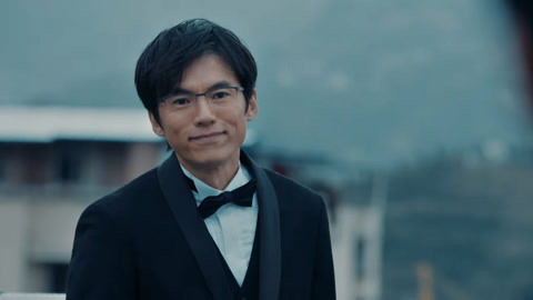 非常目击&middot;精选看点 李锐希望能够给小白鸽的案子带来一点点意义