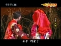 CCTV空中剧院 京剧 原野 1-3