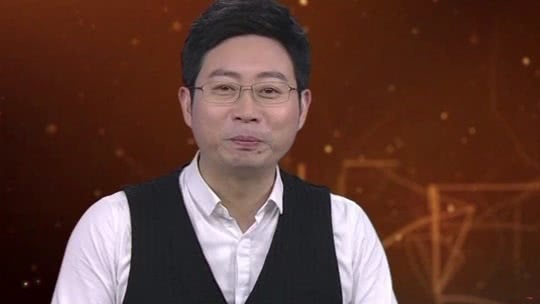 经典传奇 武林真实秘档 黄飞鸿是“造”出来的英雄吗？