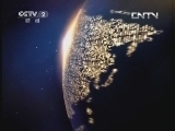 生财有道 《生财有道》 20130507 张超的怪系藏獒