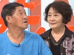 选择2019 女嘉宾爱运动强身健体 男嘉宾为后备军做贡献