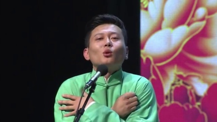 德云社相声 《卖估衣》孟鹤堂 周九良
