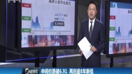 财经夜行线 沪指探底回升0.62% 周线7连阳 161125