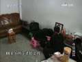今日说法 难断的48小时