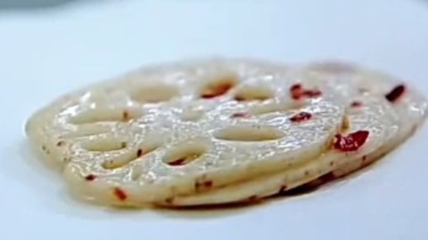 播报多看点 食物中毒要小心 埃博拉病毒