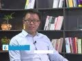 学霸秘籍 学霸秘籍第13期 北大学霸也有普通的初中生涯
