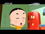 周末动画片 《周末动画片》 20150726 20：00