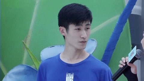 男生女生向前冲 第十一季 高校对抗赛 同济跑者来势汹汹拿下冠军