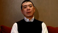 非诚勿扰 2019 冯小刚曝徐帆痴迷看非诚