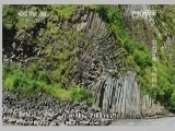地理中国 《地理中国》 20140107 彩云之南-深谷谜柱