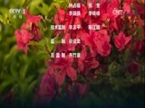 环球经济连线 《环球财经连线》 20170522